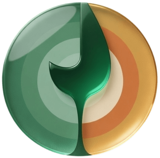 WeinRadar Logo