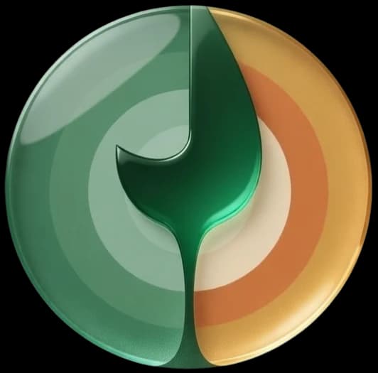 WeinRadar Logo