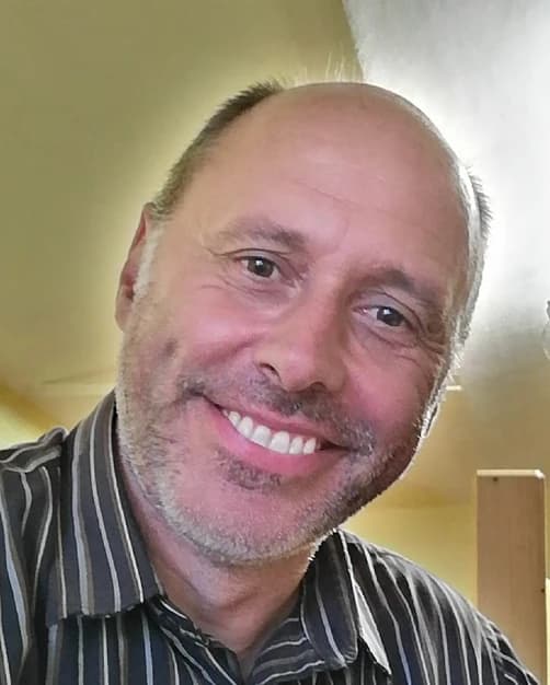 Bernhard Lindner, Lindner Wine & More